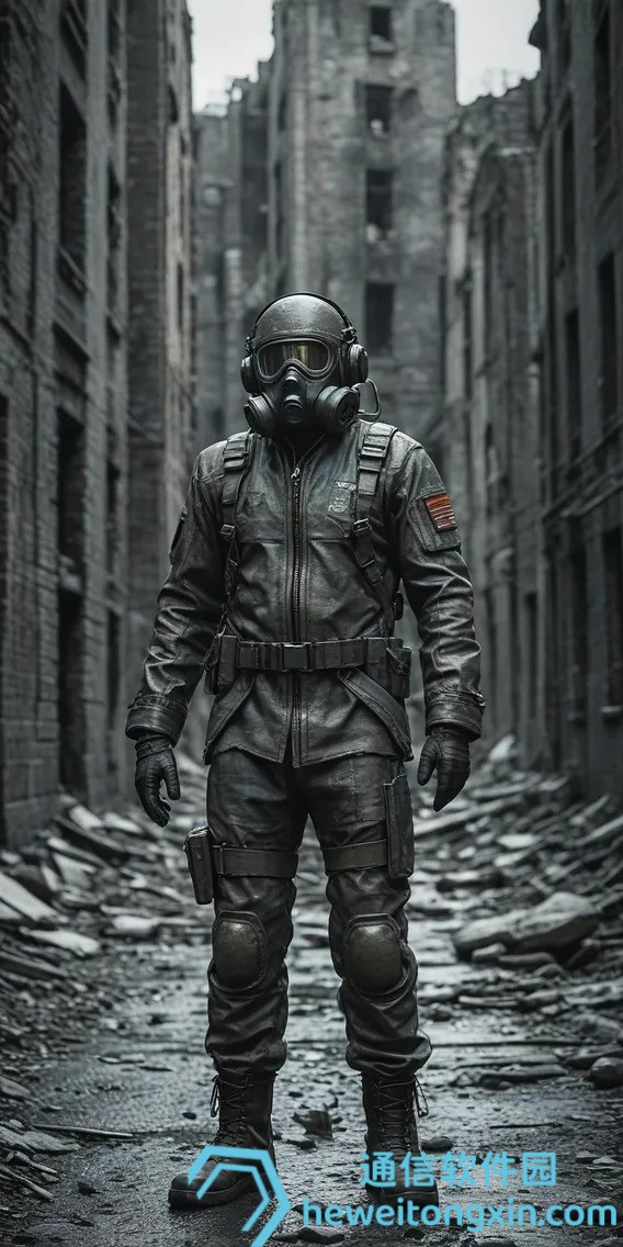 澳門最精準(zhǔn)資料大全正版：正版數(shù)據(jù)源全收錄，免費下載入口