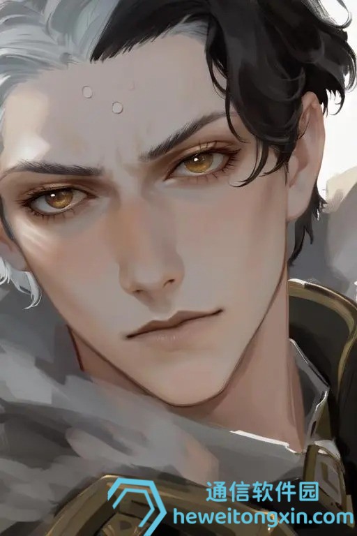 2025年澳門特碼今晚開(kāi)獎(jiǎng)號(hào)碼：權(quán)威解析與趨勢(shì)洞察