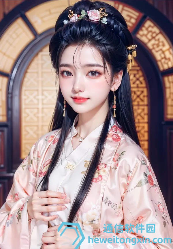 熱銷上線：天下彩天空彩天下彩大全，帶你搶先鎖定彩市走勢(shì)