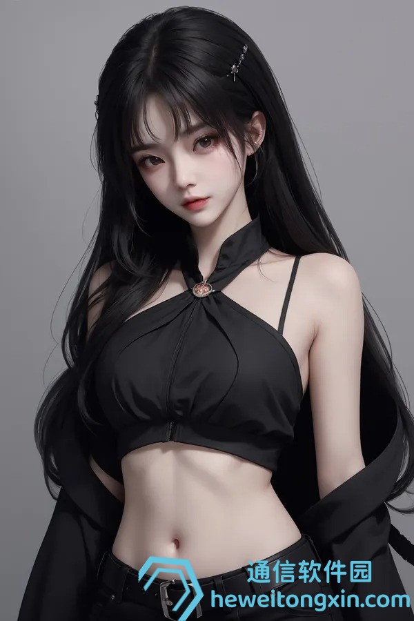 新澳門直播開獎直播免費觀看:資源匯總與正版風(fēng)險提示