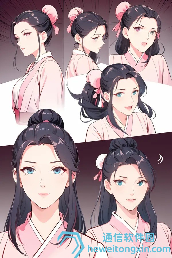 王中王論壇免費資料大全：每日更新、資源匯總與使用指南