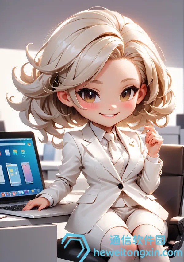 二四六香港碼今晚開(kāi)獎(jiǎng)結(jié)果：最新開(kāi)獎(jiǎng)即時(shí)公布，完整清單一目了然