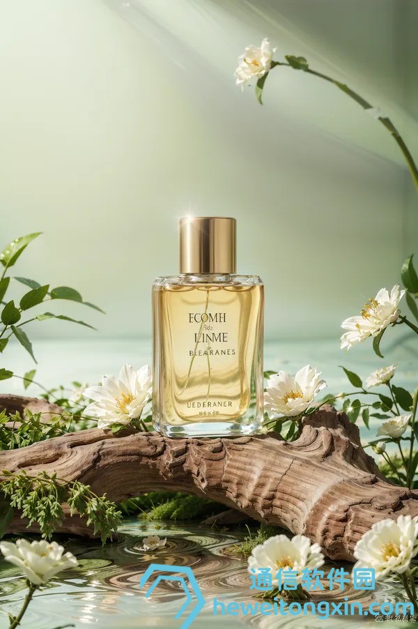 新澳門天天開獎(jiǎng)免費(fèi)查詢：隨時(shí)查詢，最新結(jié)果盡在掌握