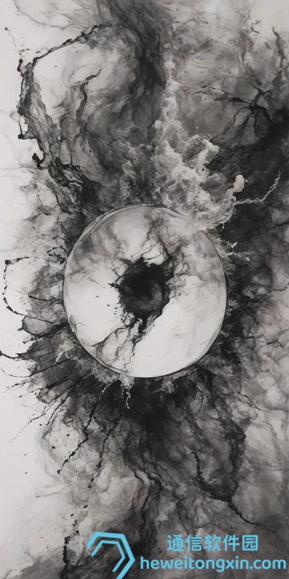 曾道免費資料大全正肖揭秘:專業(yè)技巧與趨勢分析