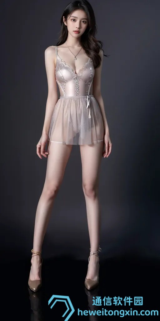 今晚必出三肖2025：權(quán)威趨勢(shì)解析與實(shí)戰(zhàn)建議