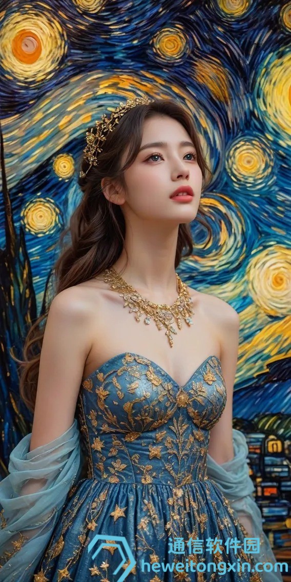 香港期期準正版資料大——權威資料庫，即時更新