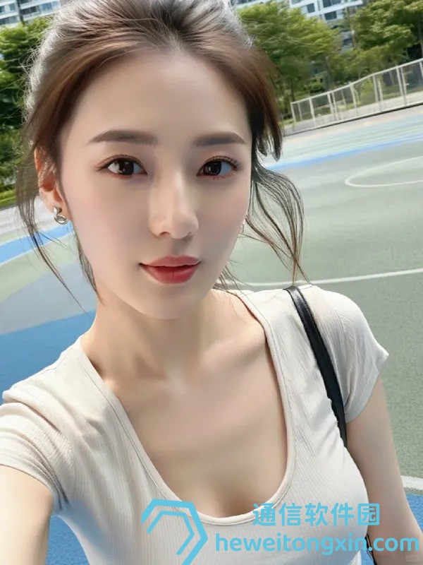 香港今晚26期澳門67期實時追蹤:冷熱走勢一手掌握