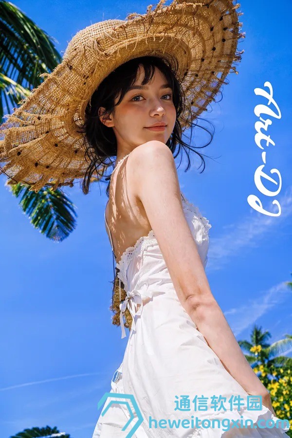 2025年澳門今晚開獎記錄查詢結(jié)果:實時更新,極速查看