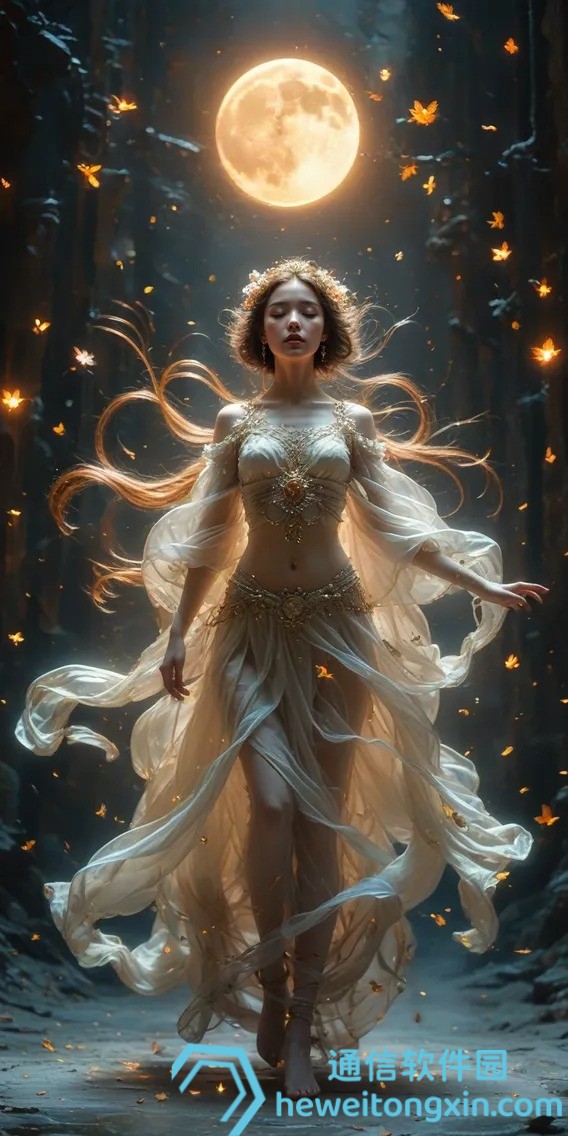 澳門精準資料免費公開2023：最新數(shù)據(jù)與使用建議