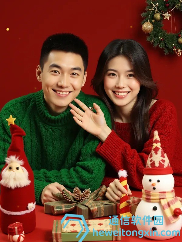 趨勢(shì)前瞻：2025新澳一肖一馬，熱門與冷門號(hào)碼全解析