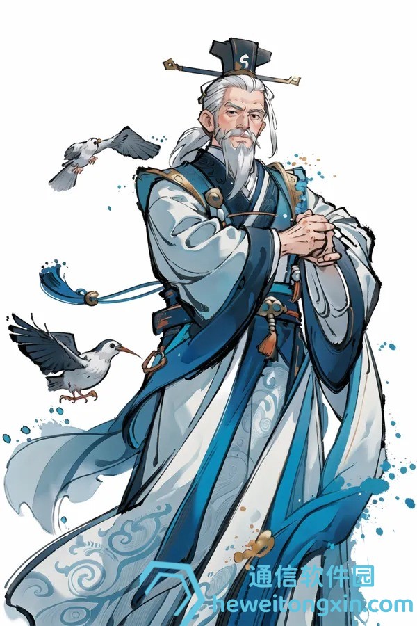 今晚9點(diǎn)30開(kāi)特馬開(kāi)什么：獨(dú)家內(nèi)幕解析與趨勢(shì)預(yù)測(cè)