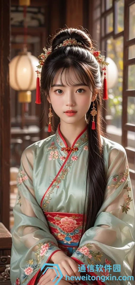 香港六合彩開獎記錄:歷史數(shù)據(jù)解析與走勢預(yù)測