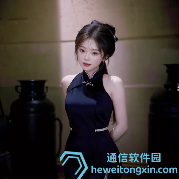 新澳門六開(kāi)彩今晚開(kāi)獎(jiǎng)現(xiàn)場(chǎng)視頻：全程高清回放，帶你回到每一個(gè)精彩時(shí)刻