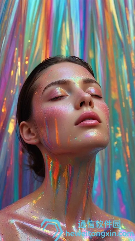 2025新澳掛牌正版掛牌完整掛牌：真假對(duì)比指南，一站式獲取完整掛牌信息