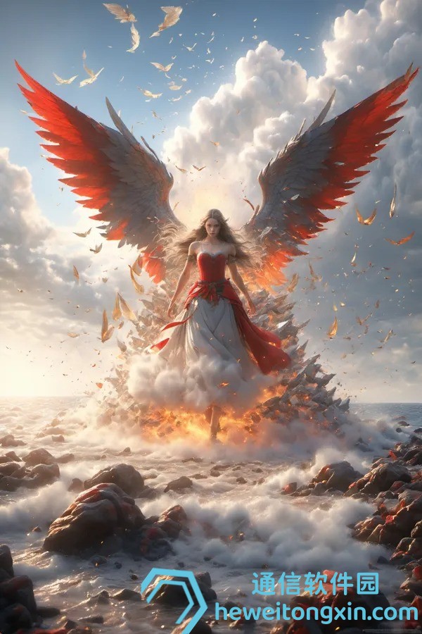 內(nèi)幕洞察：香港二四六免費(fèi)開獎(jiǎng)，玩法規(guī)則與數(shù)據(jù)解讀一網(wǎng)打盡