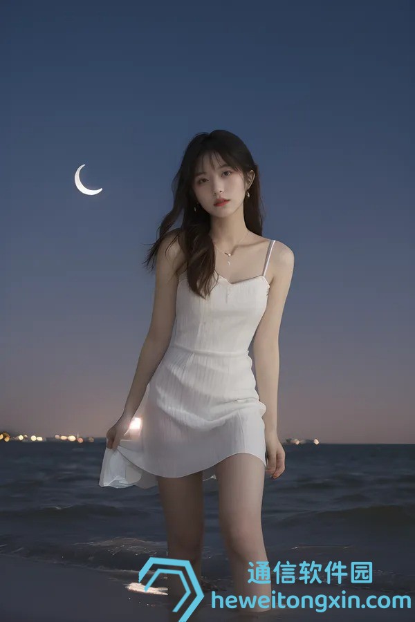 2024年澳門天天開好彩最新版:全新界面與玩法揭秘