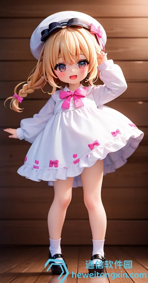 澳門碼開獎結(jié)果2025開獎記錄查詢即時查詢，走勢全把握