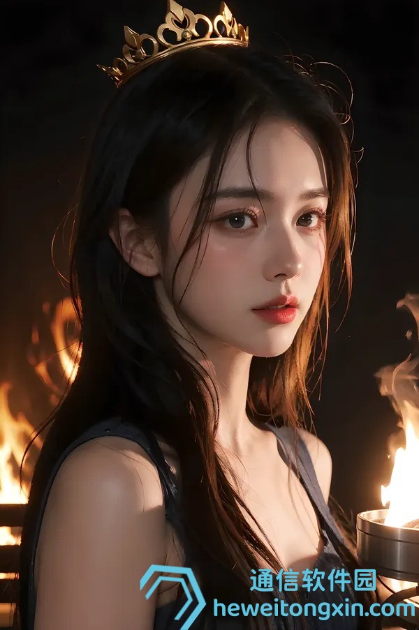 深度解密：澳門答家婆一肖一馬一中一背后隱藏的數(shù)字玄機(jī)與實(shí)戰(zhàn)應(yīng)用