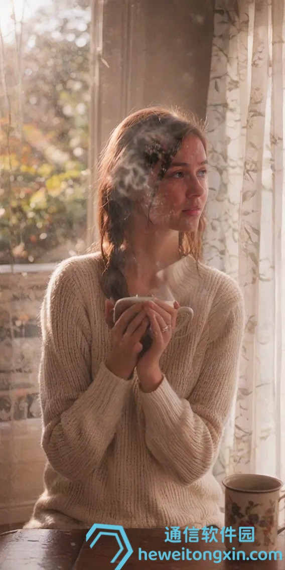 趣味科普：爭奇斗艷開過什么生肖，看看歷史上的生肖風(fēng)潮