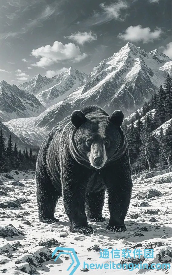 908008新奧彩資料查詢：最全權(quán)威指南，一站式查詢體驗(yàn)