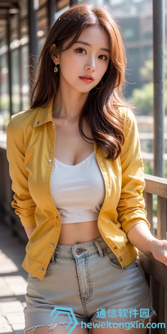 2025年新澳門正版內(nèi)部：深入洞察，揭示行業(yè)脈動