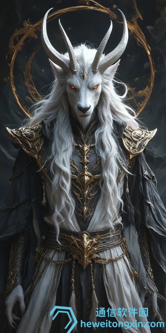 澳門管家婆三肖三碼一中一特：全面解讀與最新資料導航