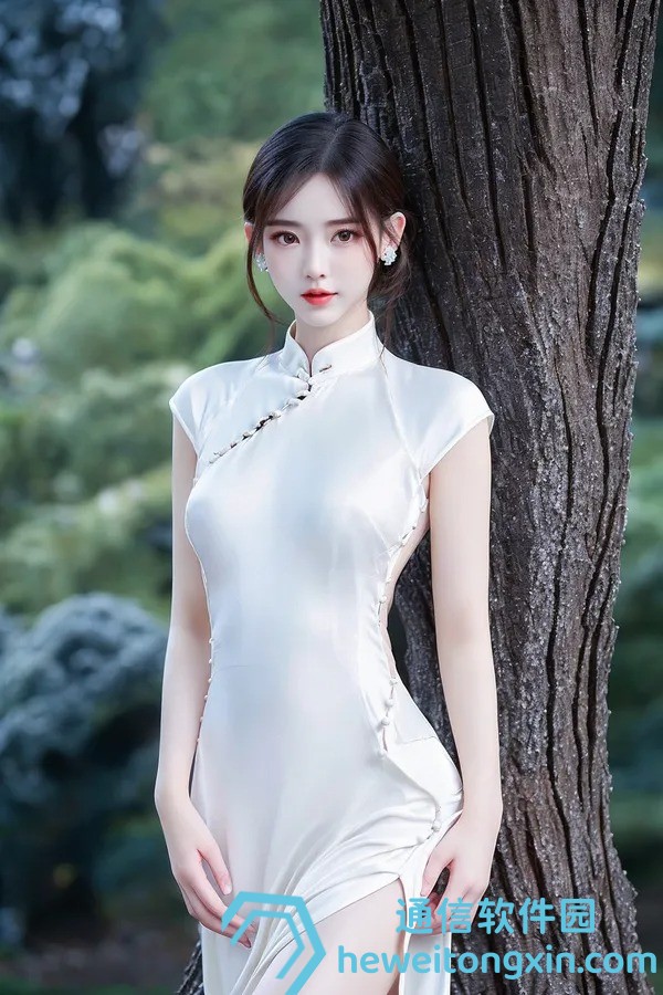 澳門特碼碼頭詩猜生肖準嗎：專家解讀與真實案例