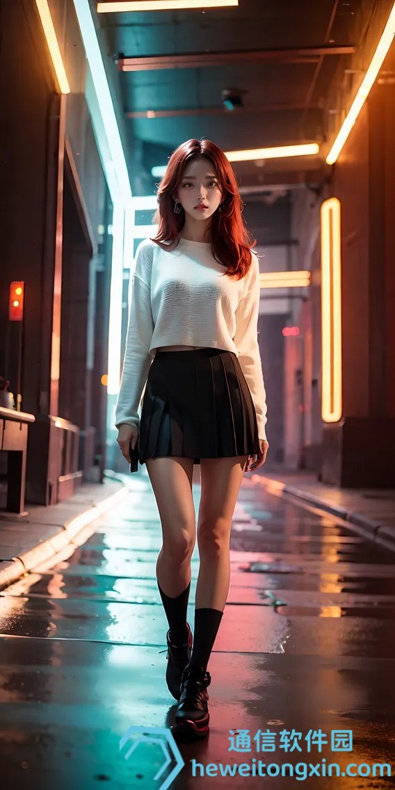 澳門最精準真正最精準龍門蠶:全網(wǎng)最具信任度的解讀攻略