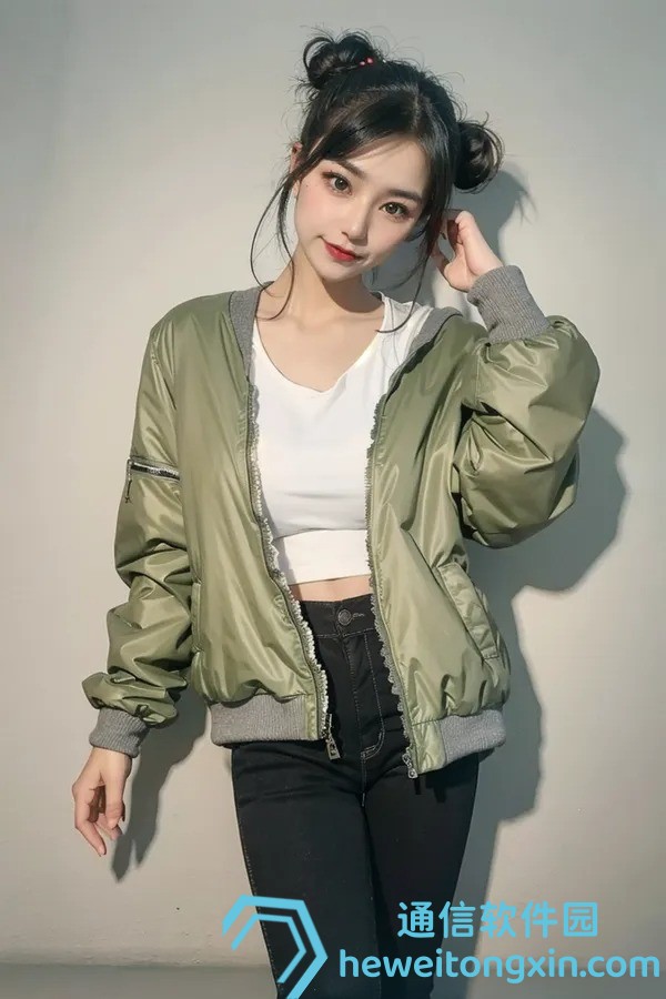 澳門vip會員資料網(wǎng)站:揭秘高端專屬權益與隱私保護