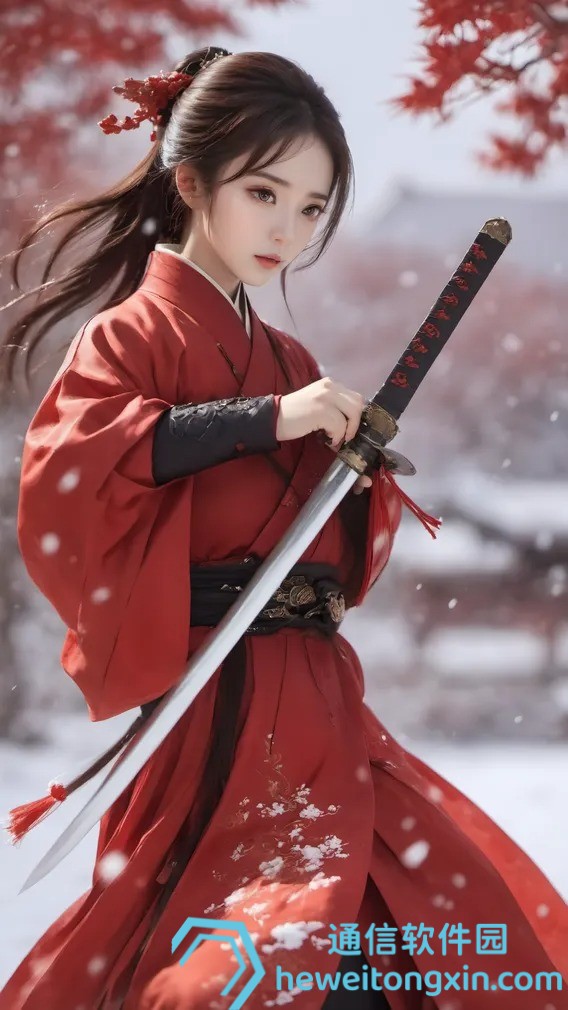 新澳門四不像2025年六十七期：權(quán)威分析揭示背后規(guī)律