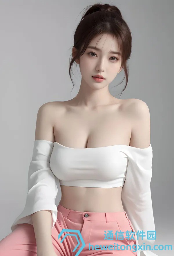 2025天天免費資料：海量資料免費下載，助你快速提升分析