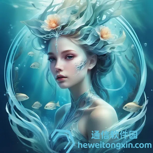 澳門彩開獎(jiǎng)結(jié)果今晚開獎(jiǎng)結(jié)果查詢：第一時(shí)間揭曉，帶你把握今晚走勢與機(jī)會