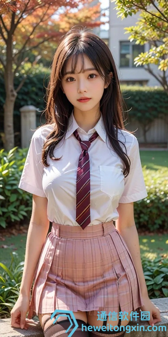 投資購彩提示：澳門特一肖一碼期期準免費提，提升投注技巧