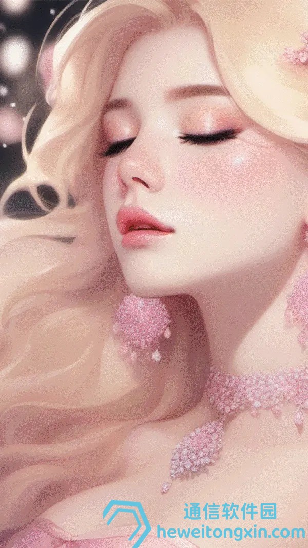 2024今晚澳彩特馬開的什么：獨(dú)家預(yù)測與結(jié)果追蹤