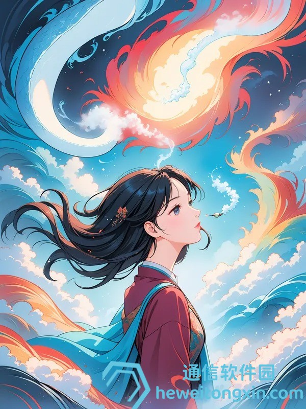 香港最準(zhǔn)內(nèi)部資料免費(fèi)提供:權(quán)威源頭大公開(kāi)