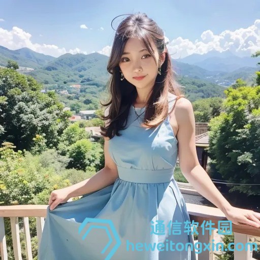 澳門今晚精準(zhǔn)開四不像：最新開獎數(shù)據(jù)與歷史對比，一覽無余