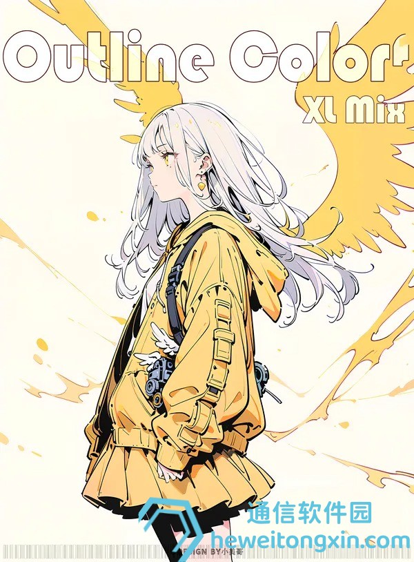 626969澳門今晚開(kāi)獎(jiǎng)結(jié)果查詢:賠率趨勢(shì)與數(shù)據(jù)解讀