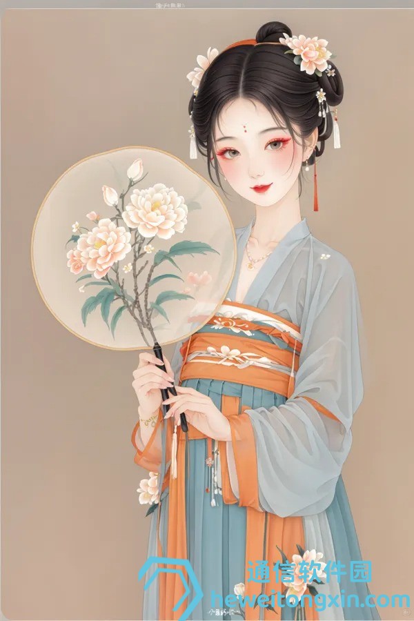 777788888精準(zhǔn)管家婆網(wǎng)1:專業(yè)工具評(píng)測(cè)與使用指南