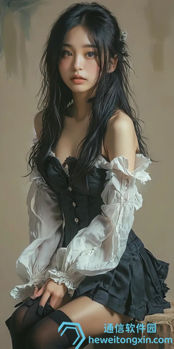 廣東八二站82953ccm:揭秘數(shù)據(jù)背后的投注趨勢與投注技巧