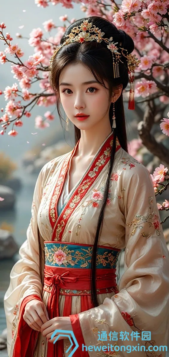 新澳正版今晚9點(diǎn)35開什么：最準(zhǔn)預(yù)測、直播現(xiàn)場回顧