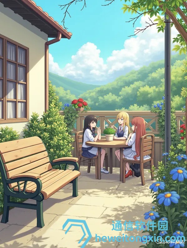 新澳門天天彩免費(fèi)提供最新：獨(dú)家速報(bào)帶你搶先掌握開獎(jiǎng)號碼