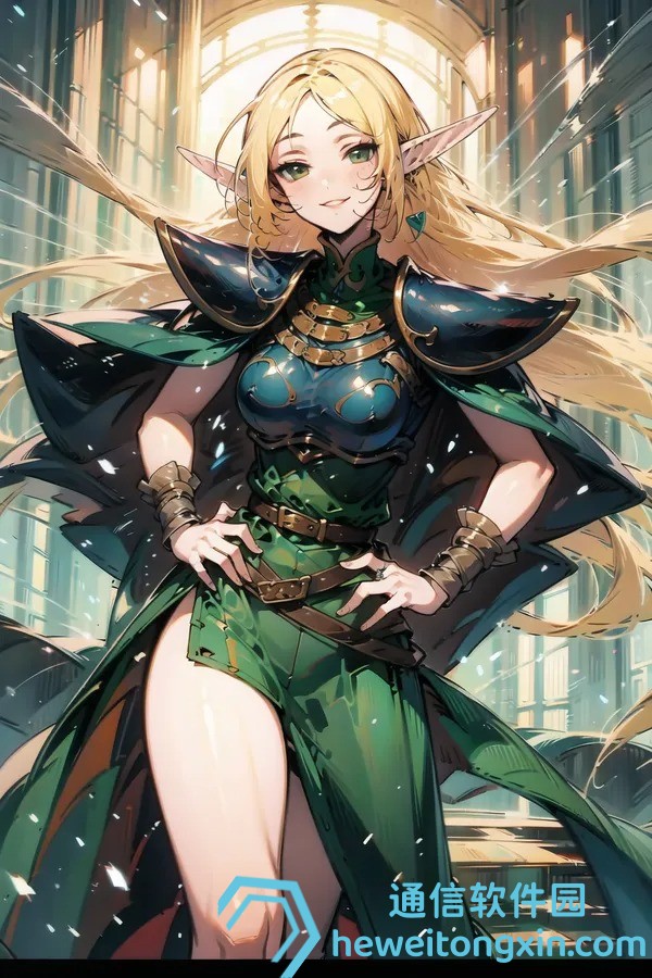 揭開謎底:澳彩管家婆一肖一碼一中一開背后的秘訣大公開