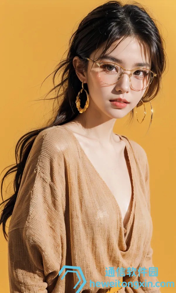 新澳門開彩綜合走勢分析圖:洞察未來走勢的權(quán)威圖解