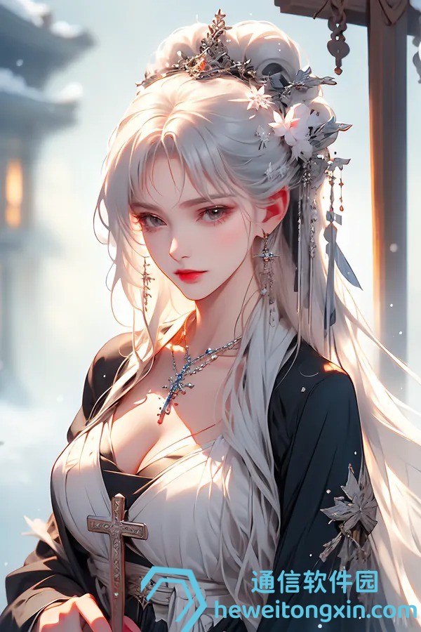 澳門正版資料免費(fèi)大全2020年：權(quán)威數(shù)據(jù)一站式獲取指南