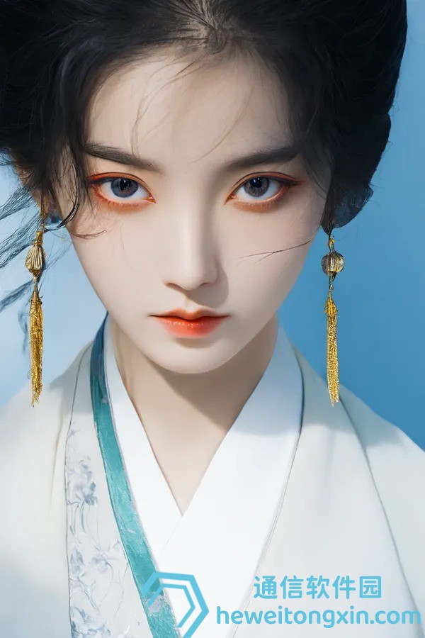 今晚新澳門73期開什麼肖?專家實時解讀與最新走勢