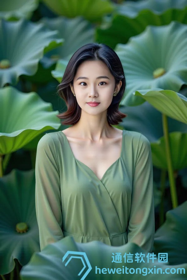 新澳門天天開奘2025官方開奘：權威信息公開，實時開獎號碼更新