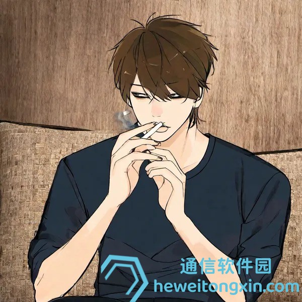 二碼中特期期準(zhǔn)資料免費(fèi):最新免費(fèi)資料與下載入口