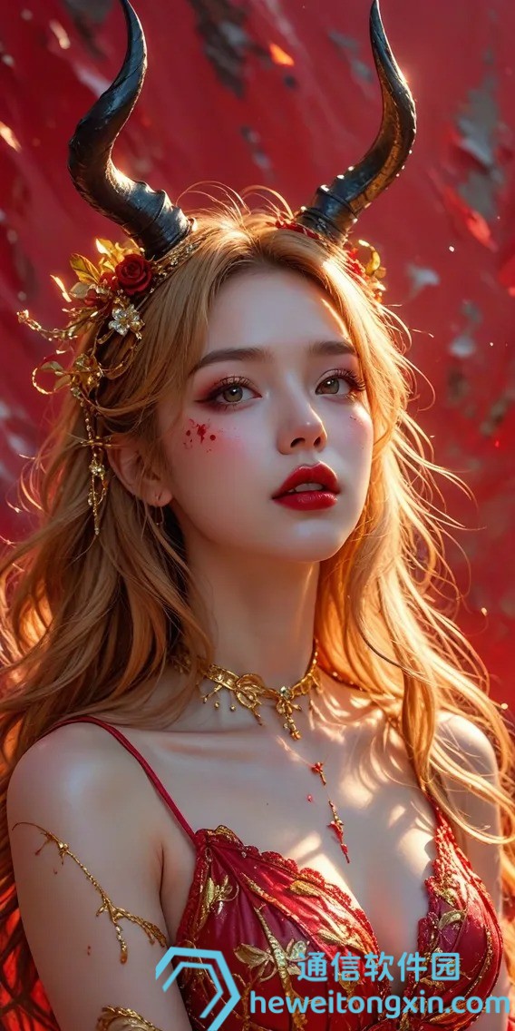 2023香港正版資料免費更新：權(quán)威數(shù)據(jù)一鍵獲取，實時同步