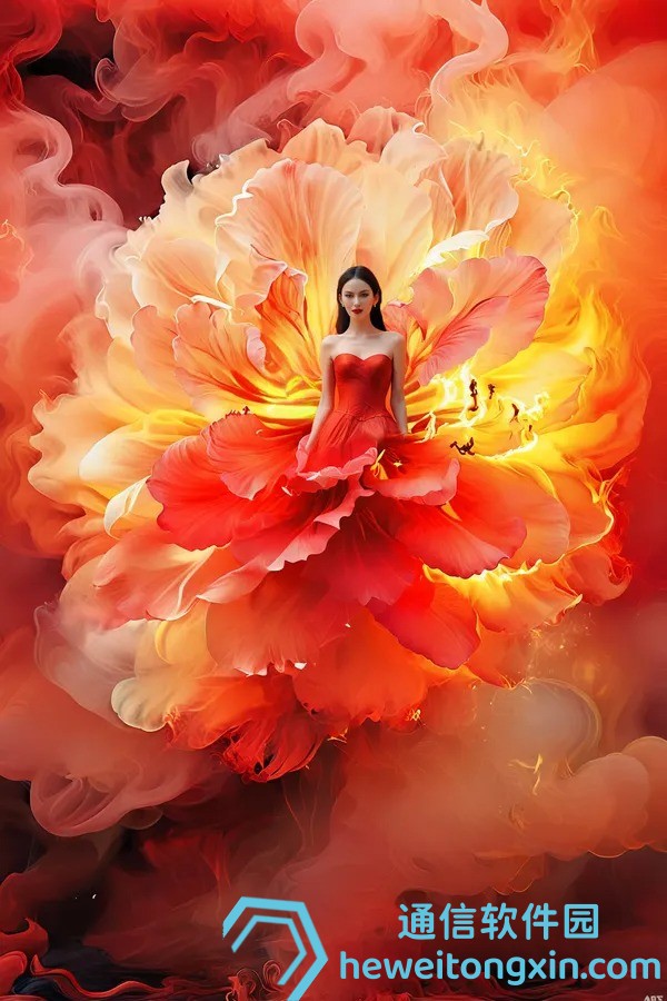 新奧門免費(fèi)大揭秘:不可錯(cuò)過的福利清單