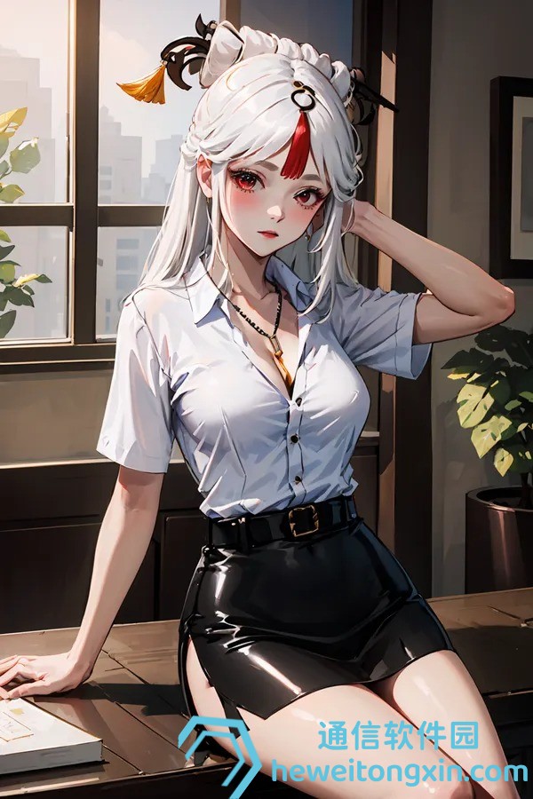 同心同福一碼一肖一片:揭秘好運的隱藏秘訣